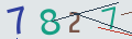 verifycode